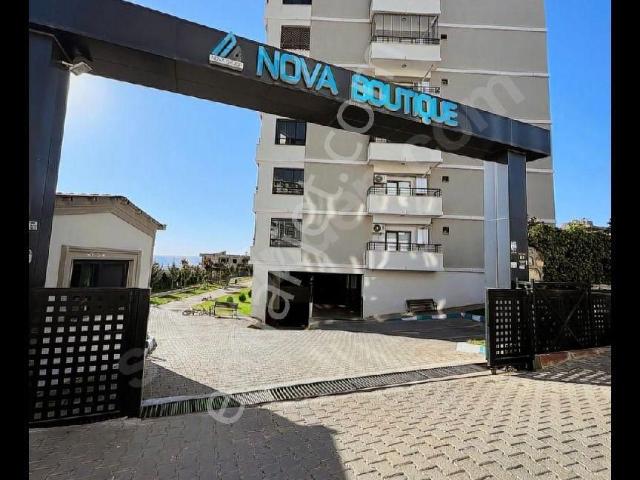 Siirt Merkez, Siirt içerisinde satılık mülk