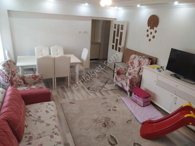 Sincan, Ankara içerisinde satılık mülk