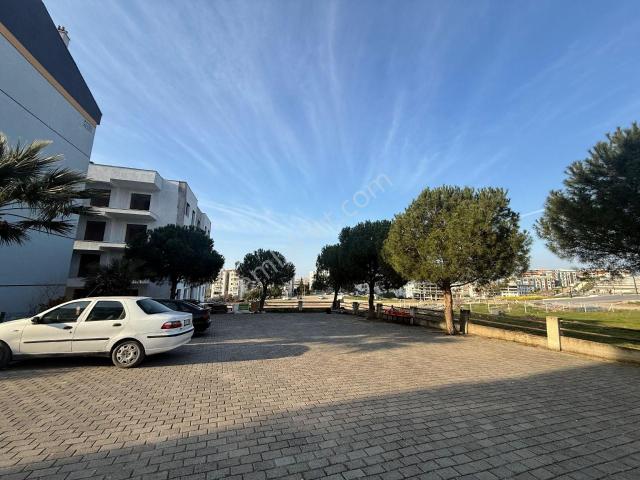 Aliağa, İzmir içerisinde satılık mülk