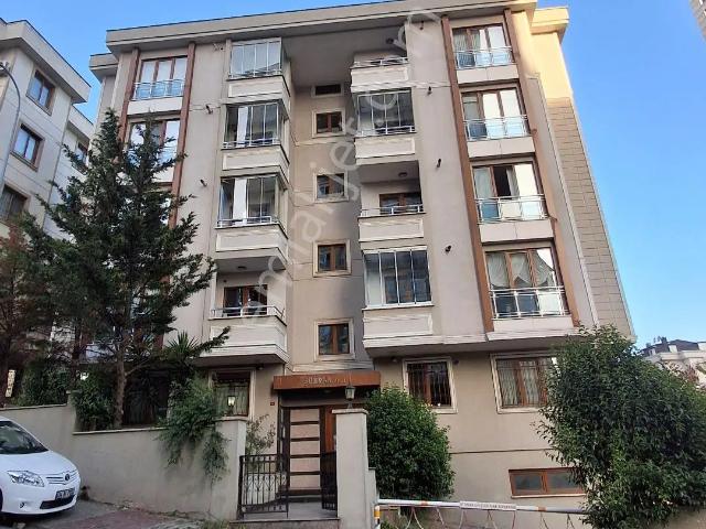 Ümraniye, İstanbul içerisinde satılık mülk