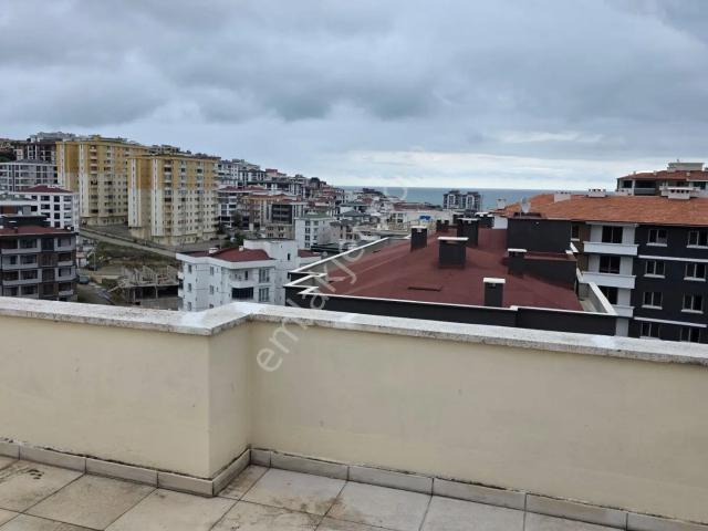 Yenimahalle Mahallesi, Atakum içerisinde satılık mülk