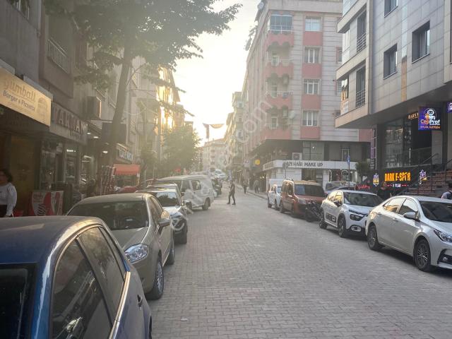Avcilar, İstanbul içerisinde satılık mülk