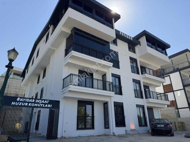 Manavgat, Antalya içerisinde satılık mülk