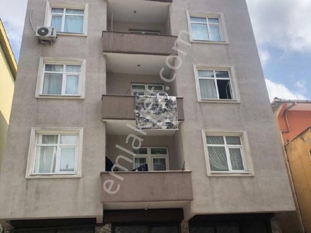 Pendik, İstanbul içerisinde satılık Bina