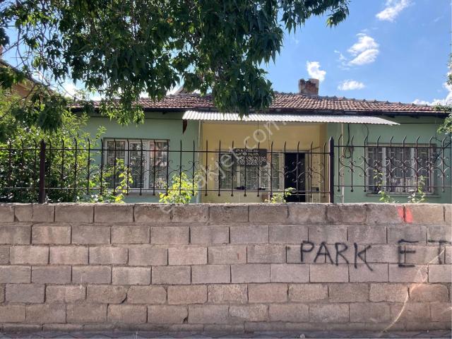 Erzincan Merkez içerisinde satılık Villa