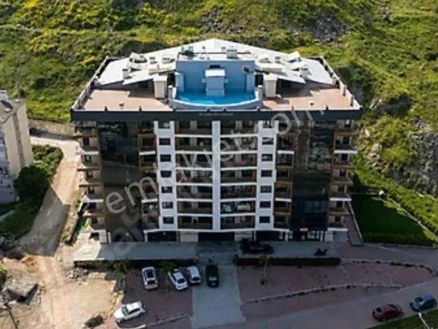 Elit Sitesi, Karşıyaka içerisinde satılık mülk