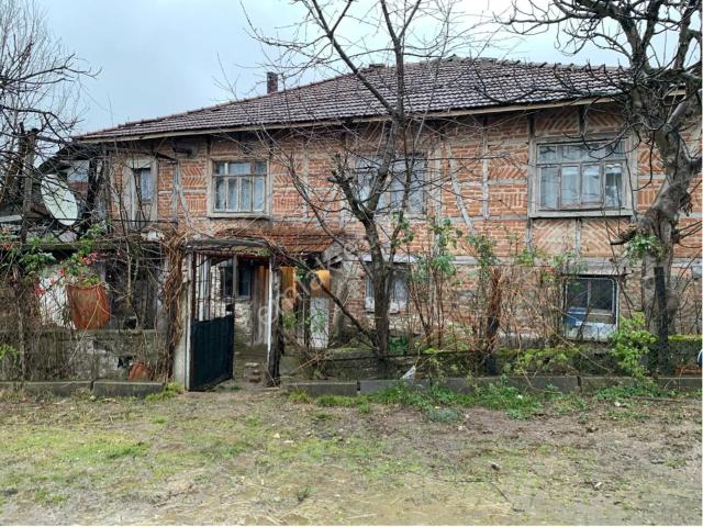 Kandira, Kocaeli içerisinde satılık mülk