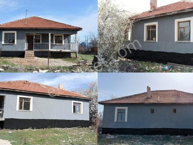 Beyşehir, Konya içerisinde satılık Villa
