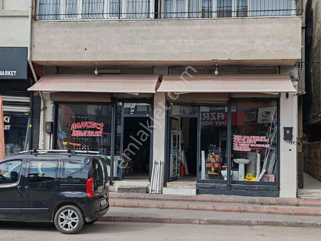 Seyhan, Adana içerisinde satılık Bina