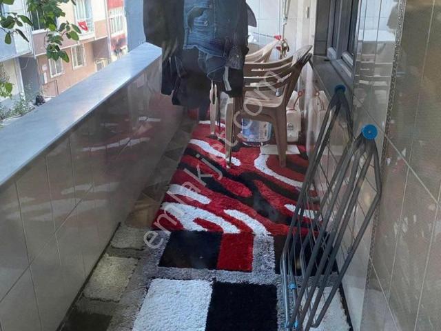 İstanbul içerisinde satılık mülk