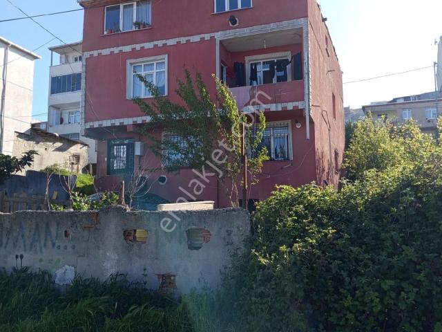 Başakşehir, İstanbul içerisinde satılık Villa