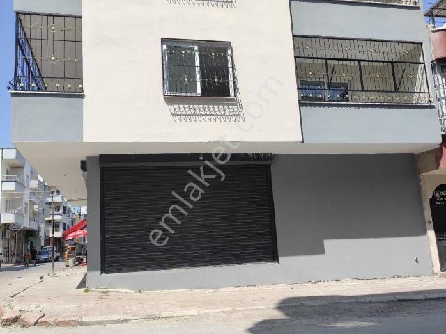 Toroslar, Mersin içerisinde satılık mülk