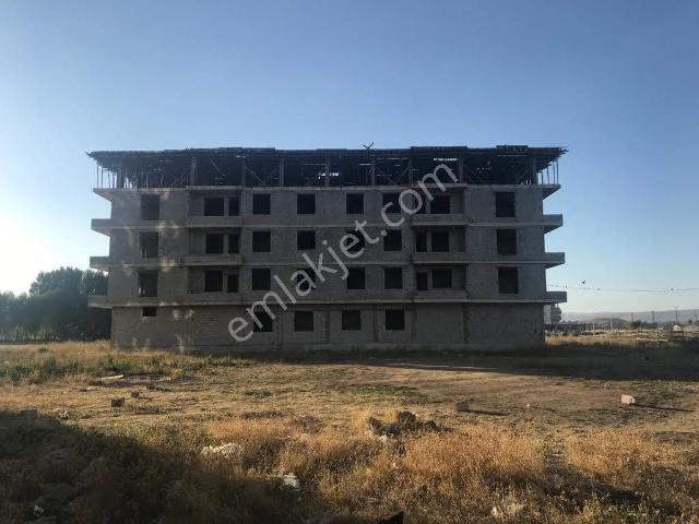 Güroymak, Bitlis içerisinde satılık mülk