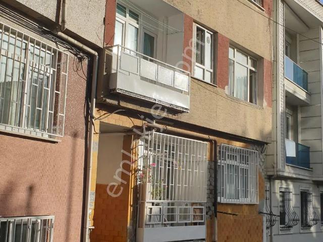 İstanbul Merkez, İstanbul içerisinde satılık mülk