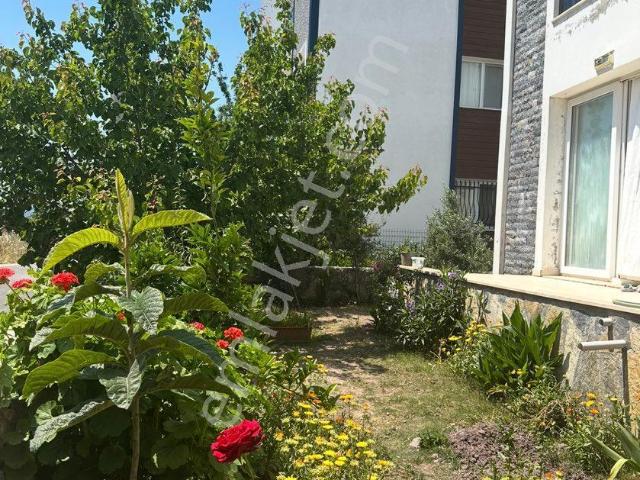 Milas, Muğla içerisinde satılık mülk