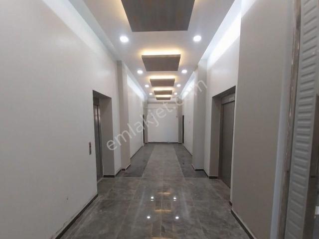Yeşilyurt, Malatya içerisinde satılık mülk