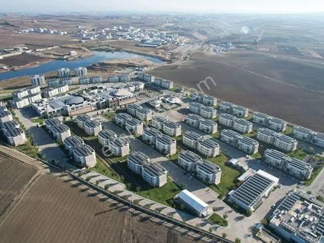 Kahta içerisinde satılık Devremülk