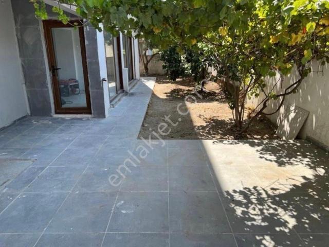 Burhaniye, Balikesir içerisinde satılık mülk