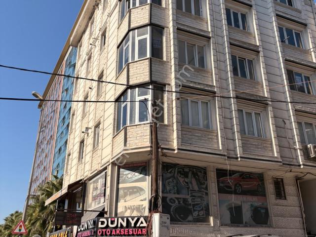 Talatpaşa Mahallesi, Esenyurt içerisinde satılık mülk