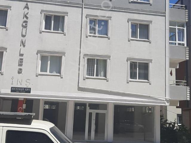 Çerkezköy içerisinde satılık mülk