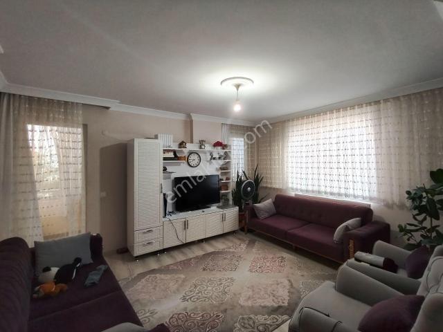 Balıkesir Merkez, Balikesir içerisinde satılık mülk