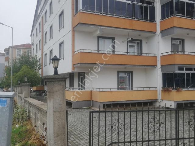 Babaeski, Kirklareli içerisinde satılık mülk