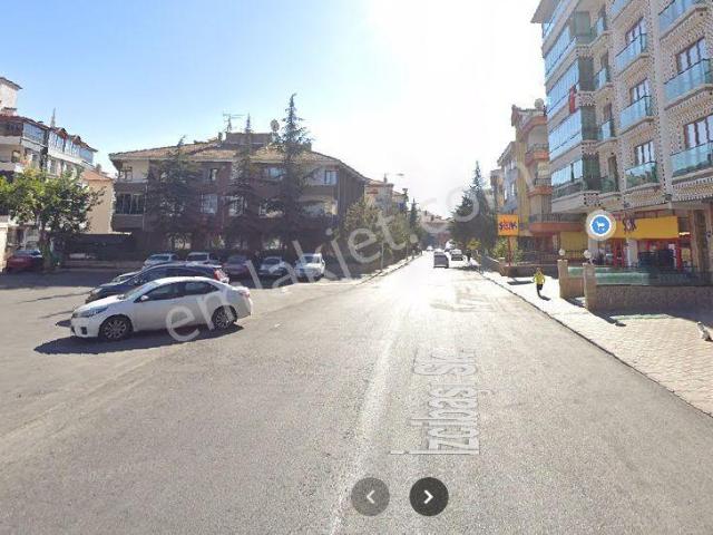 Keçiören, Ankara içerisinde satılık mülk