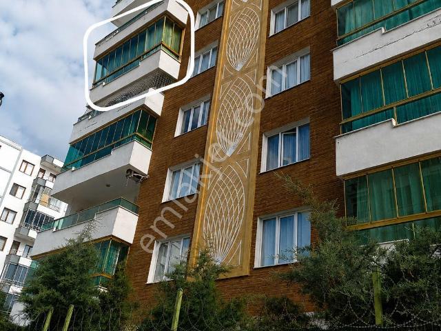 Bağlar, Diyarbakir içerisinde satılık mülk