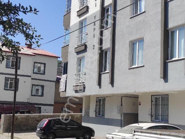 Tatvan, Bitlis içerisinde satılık mülk