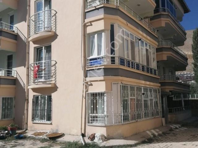 Gürün, Sivas içerisinde satılık mülk