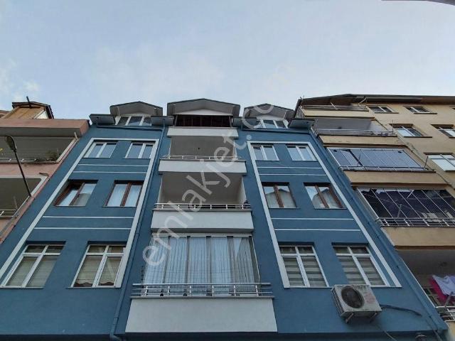 Ordu içerisinde satılık mülk