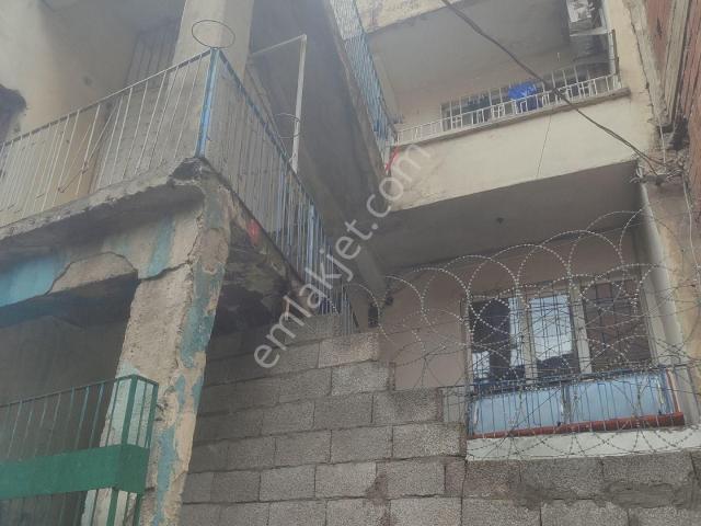 Bağlar, Diyarbakir içerisinde satılık mülk