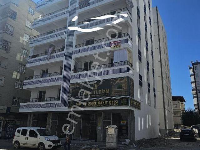 Kayapinar, Diyarbakir içerisinde satılık mülk