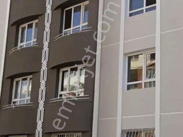Hatay içerisinde satılık mülk