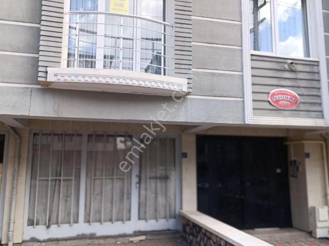 Kırşehir Merkez, Kirşehir içerisinde satılık mülk