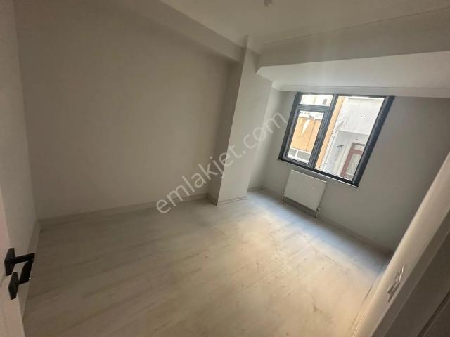 Esenler, İstanbul içerisinde satılık mülk