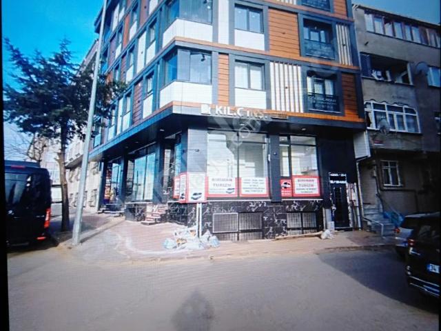 Sultangazi, İstanbul içerisinde satılık mülk