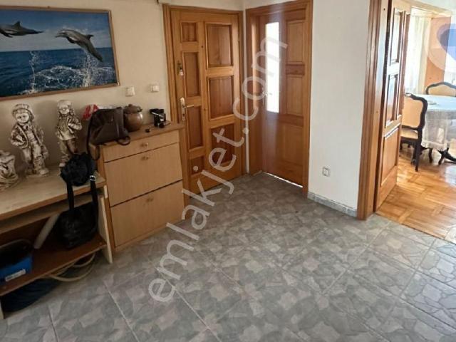 Erdek, Balikesir içerisinde satılık mülk