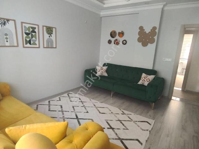 Arnavutköy, İstanbul içerisinde satılık mülk