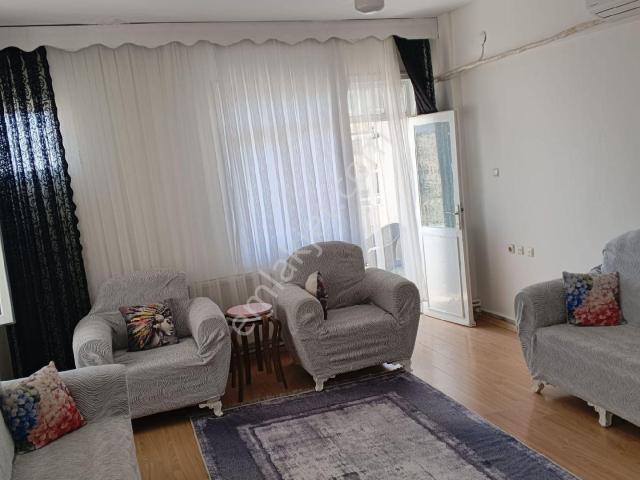 Nizip, Gaziantep içerisinde satılık mülk