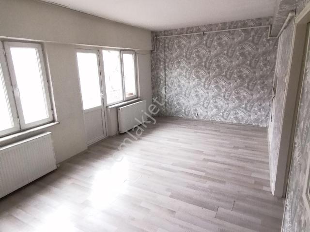 Yildirim, Bursa içerisinde satılık mülk