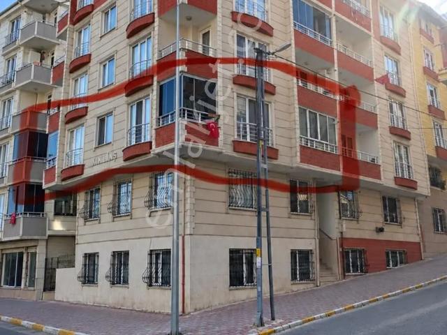Yunus Emre Mahallesi, Esenyurt içerisinde satılık mülk