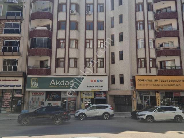 Elazığ Merkez, Elaziğ içerisinde satılık mülk