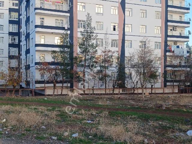 Bağlar, Diyarbakir içerisinde satılık mülk