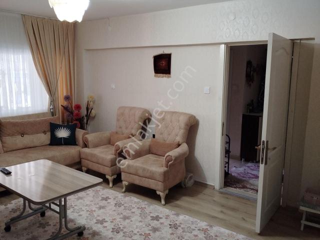 Toroslar, Mersin içerisinde satılık mülk