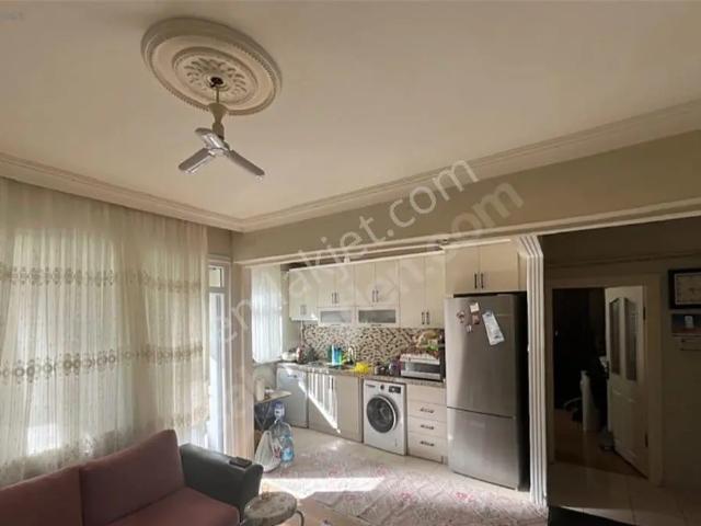 Bayrampaşa, İstanbul içerisinde satılık mülk