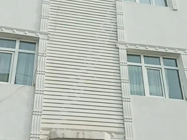 Iğdır Merkez, Iğdir içerisinde satılık mülk