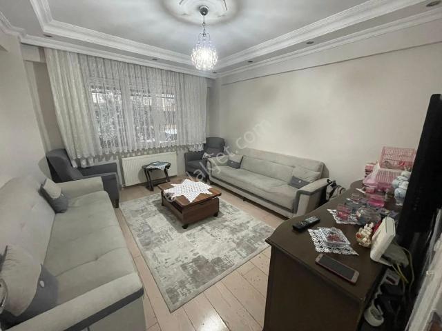 Küçükçekmece, İstanbul içerisinde satılık mülk