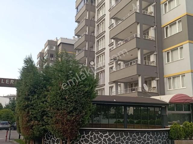 Yildirim, Bursa içerisinde satılık mülk