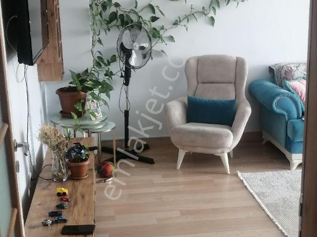 Melikgazi, Kayseri içerisinde satılık mülk